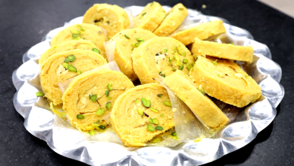Patisha (पाटीशा)