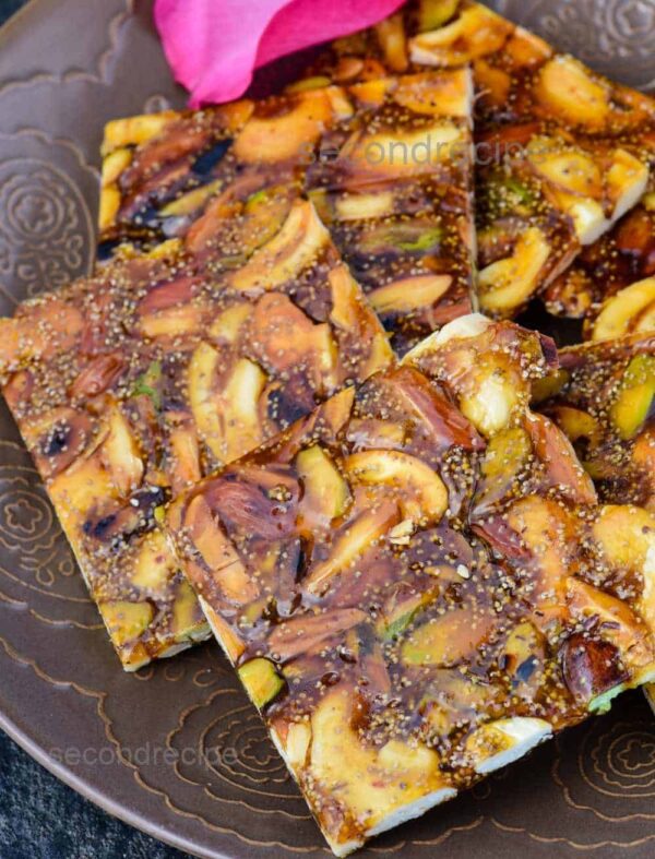 Lai (लाई)