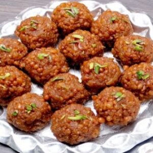 1616656331220lec20-1 Doodh Ke Ladoo (दूध के लड्डू)