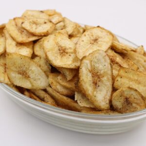Banana_Wafers_बनन_वेफर्स_1311 Banana Wafers (बनाना वेफर्स)