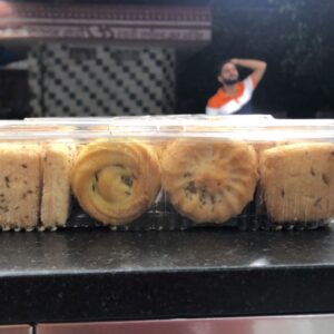Biscuit_बस्कट_848 Biscuit (बिस्किट)