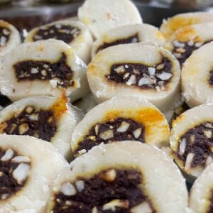 IMG_8248-2-1 CHOCLATE ROLL