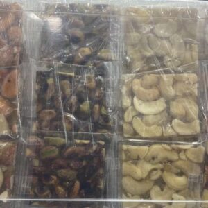 Mix_Dry_Fruit_Lai_मक्स_ड्रई_फ्रूट_लई_5307-1 Mix Dry Fruit Lai (मिक्स ड्राई फ्रूट लाई)