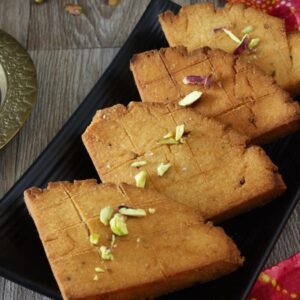 Sweet-chautha-feature1-1 Chootha (चौथा)