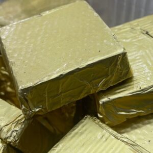 WhatsApp-Image-2023-08-18-at-6.00.43-PM-1 Chocolate (चॉकलेट)