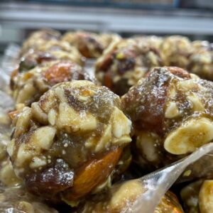 WhatsApp-Image-2023-11-04-at-7.58.02-PM-1 Dry Fruit Ladoo (ड्राई फ्रूट लड्डू)