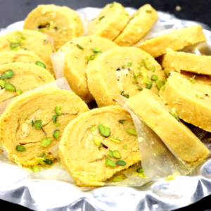 Patisha (पाटीशा)