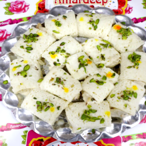 aa2031-1-1 Malai Roll (मलाई रोल)