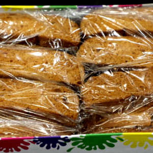 Tosh (तोष)