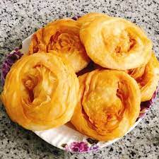 Pakwan (पकवान)