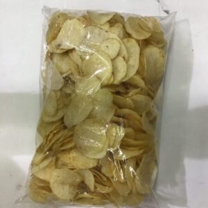 Wafers