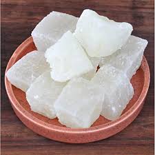 Petha (पेठा)