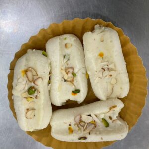 malai-1 Malai Chaap (मलाई चाप)