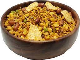 Namkeen - Amardeep (नमकीन - अमरदीप)