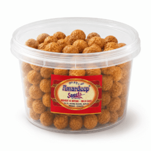 KACHORI - PACKET
